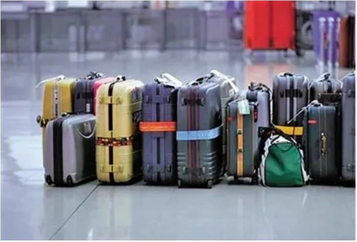 厦门到麦积区行李托运